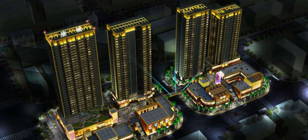 ���w����