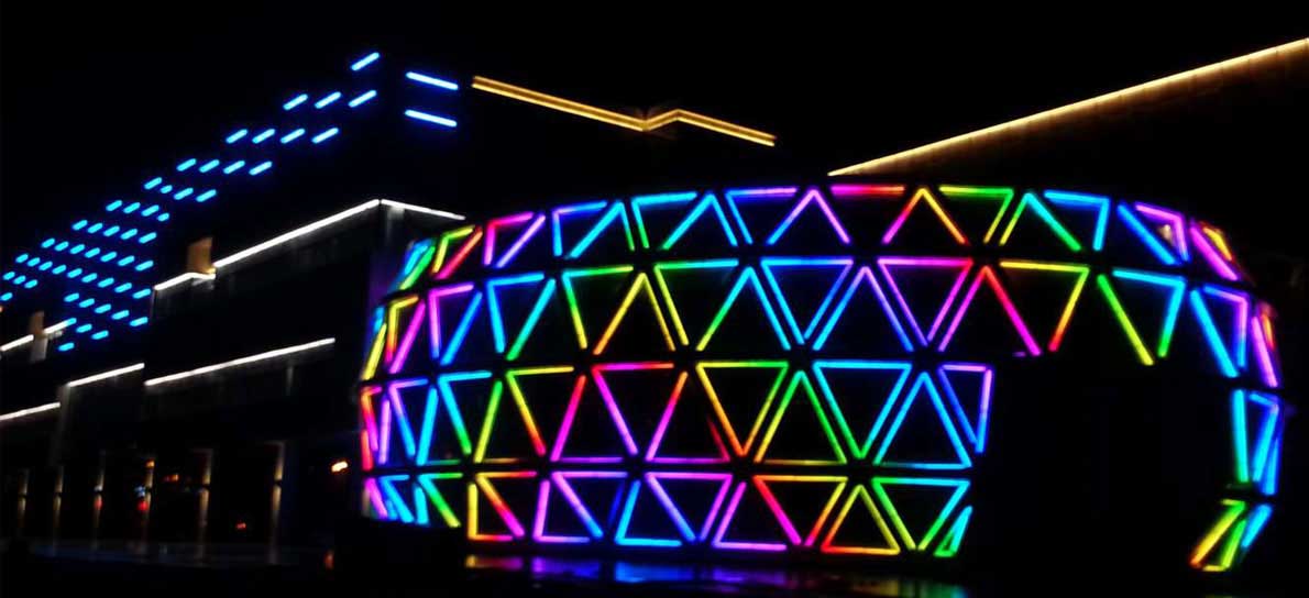 ���w���^(gu��n)