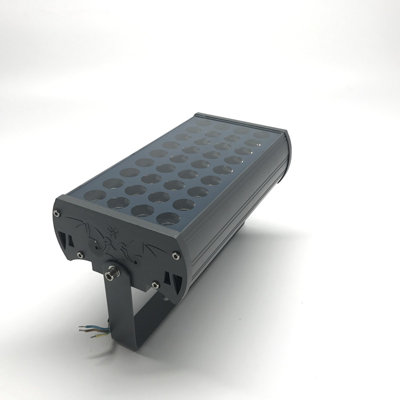 LED投光燈L256*W130*H151mm 