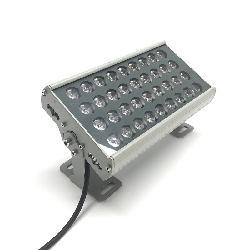 LED投光燈L365*W133mm