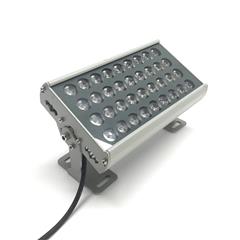 LED投光燈L365*W133mm