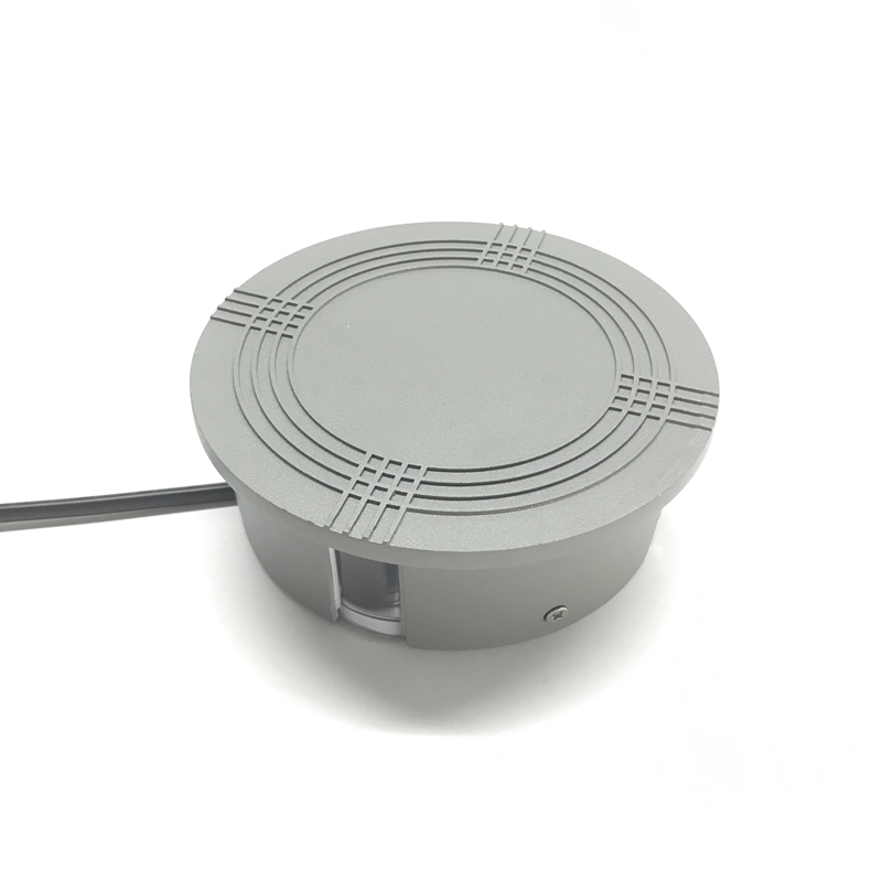 LED十字星光燈 Φ150mm