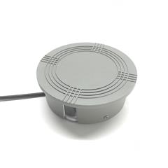 LED十字星光燈 Φ150mm