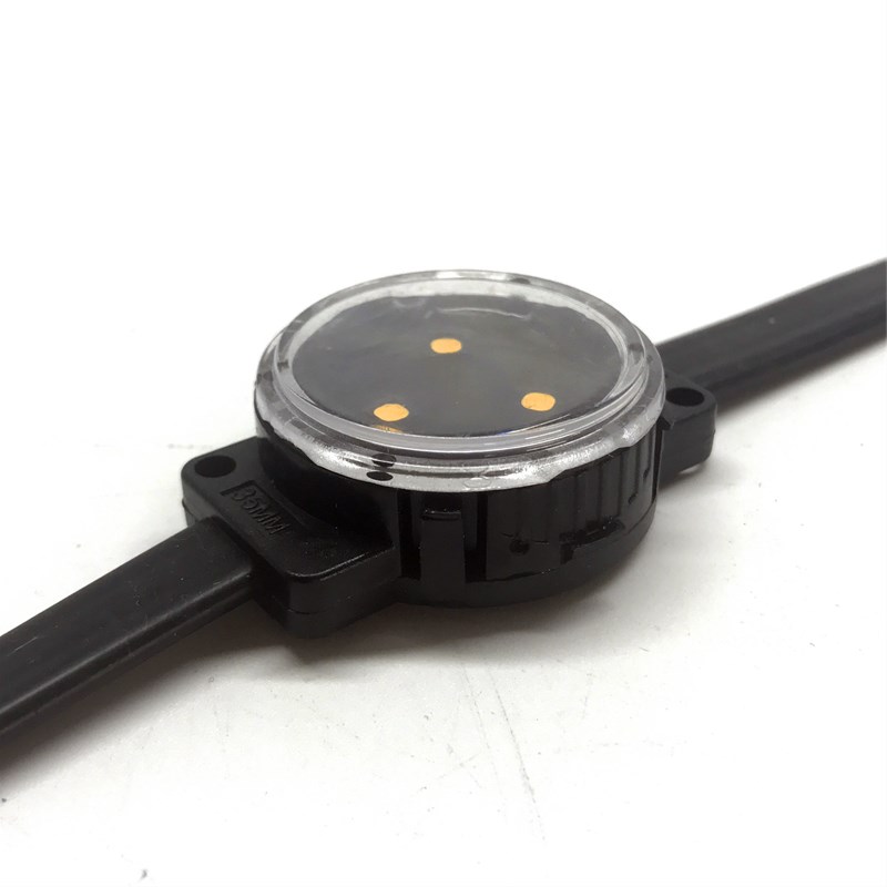 LED�c��Դ��35mm