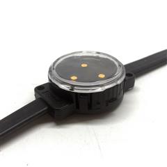 LED點(diǎn)光源Φ35mm