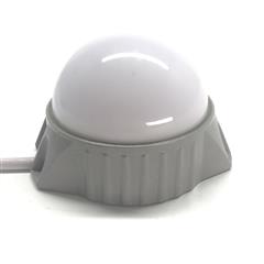 LED點(diǎn)光源 Φ80mm