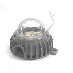 LED點(diǎn)光源 Φ110mm