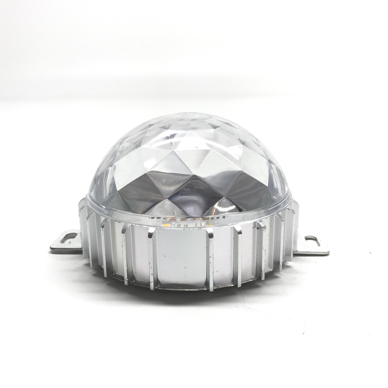 LED點(diǎn)光源 Φ80mm