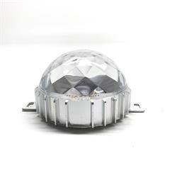 LED點(diǎn)光源 Φ80mm