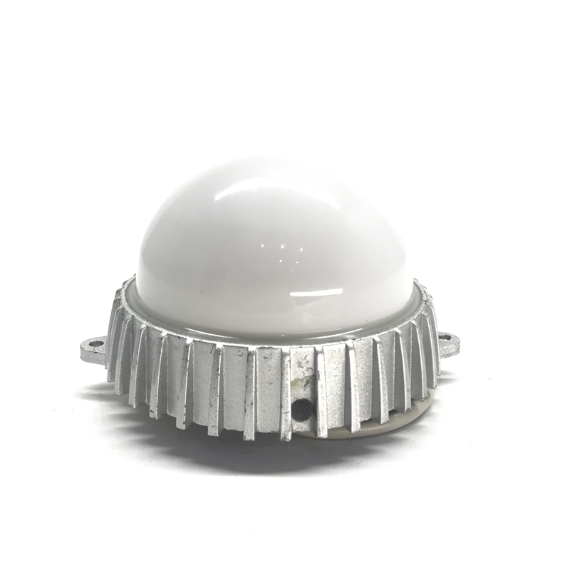 LED點光源 Φ150mm