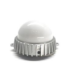 LED點(diǎn)光源 Φ150mm