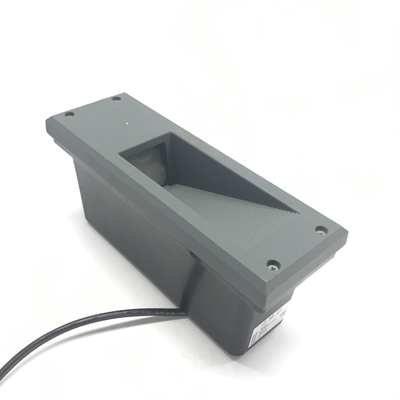 LED墻角燈 L255xW90H105mm