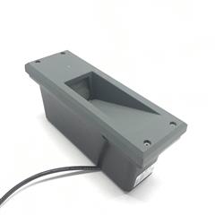 LED墻角燈 L255xW90H105mm