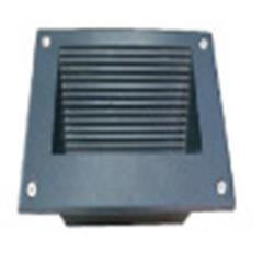 LED墻角燈 160*100*70mm 