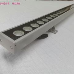 新款高性價比洗墻燈W40*H30*L1000-B