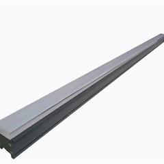 LED嵌入式線條燈 L1000xW36x40mm