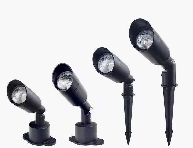 插地?zé)?  width="450" jqimg=