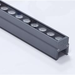 LED線條燈 L1000xW27xH37mm