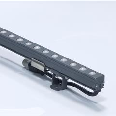 LED線條燈 L1000xW18xH20mm