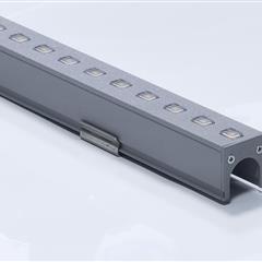 LED��(xi��n)�l�� L1000xW23xH28mm