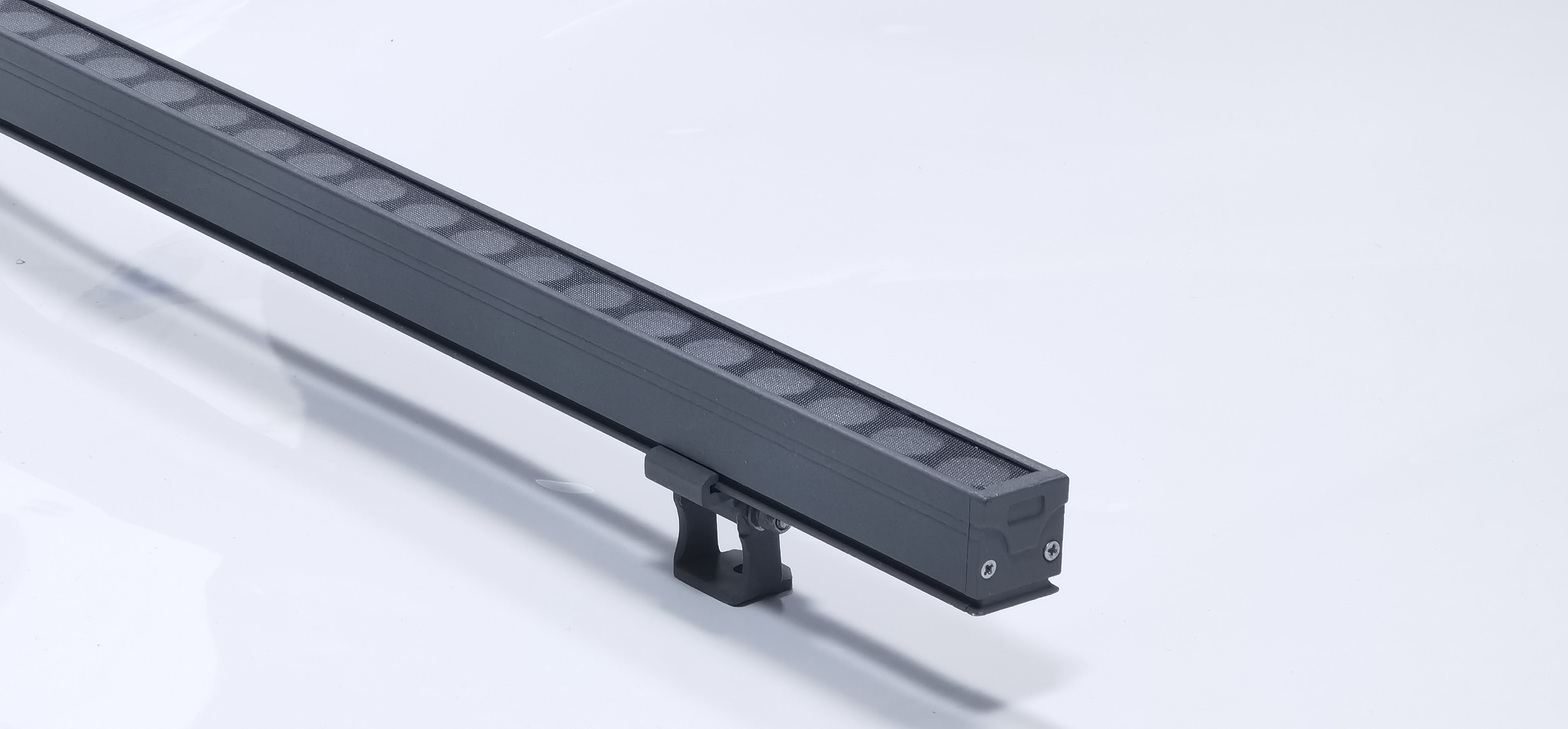 LED線條燈 L1000xW24xH26mm