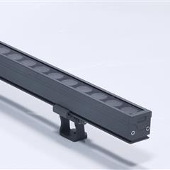 LED��(xi��n)�l�� L1000xW24xH26mm