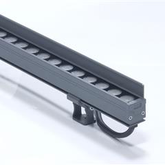 LED��(xi��n)�l��(������) L1000xW24xH26mm