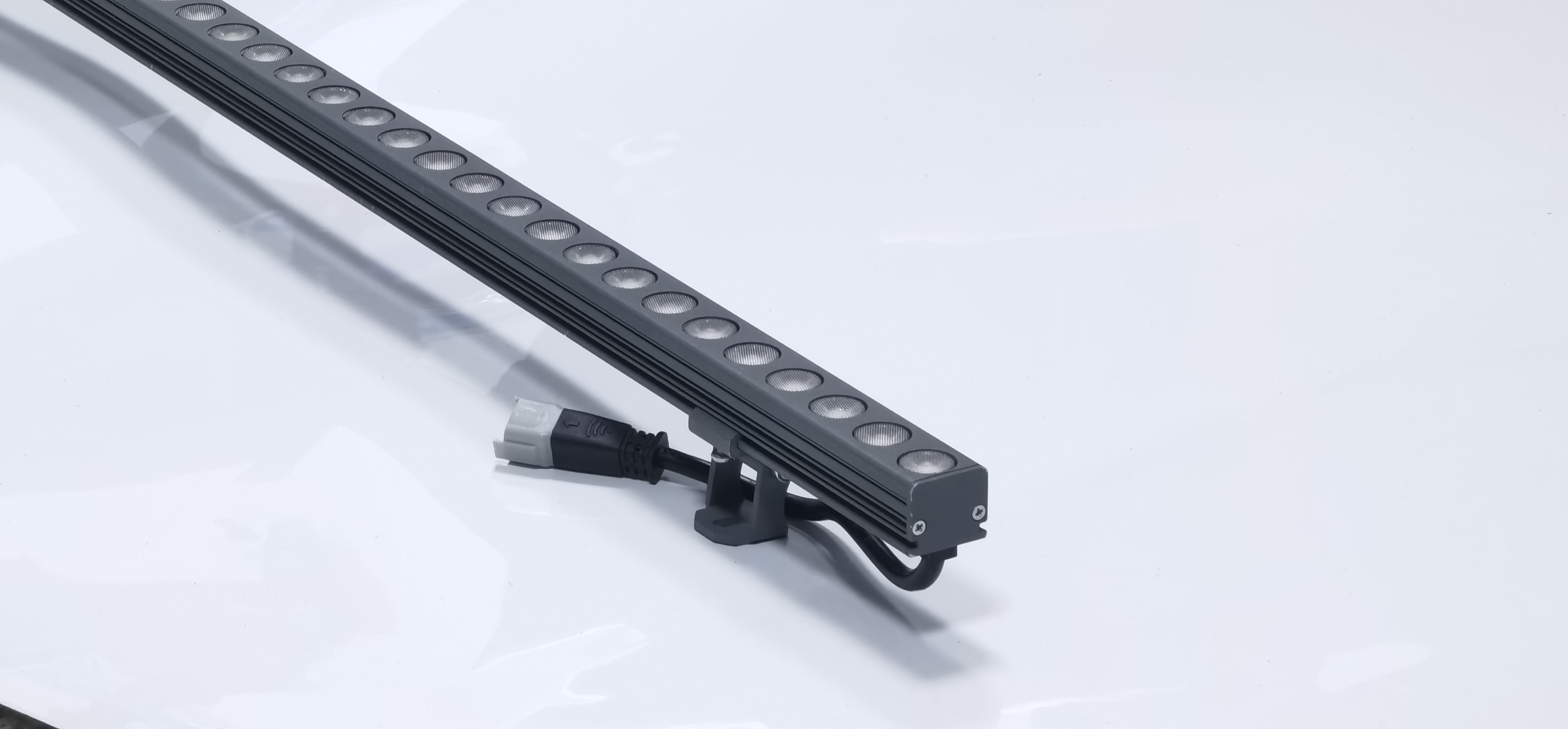 LED線條燈 L1000xW23xH20mm