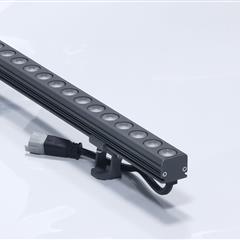 LED線條燈 L1000xW23xH20mm