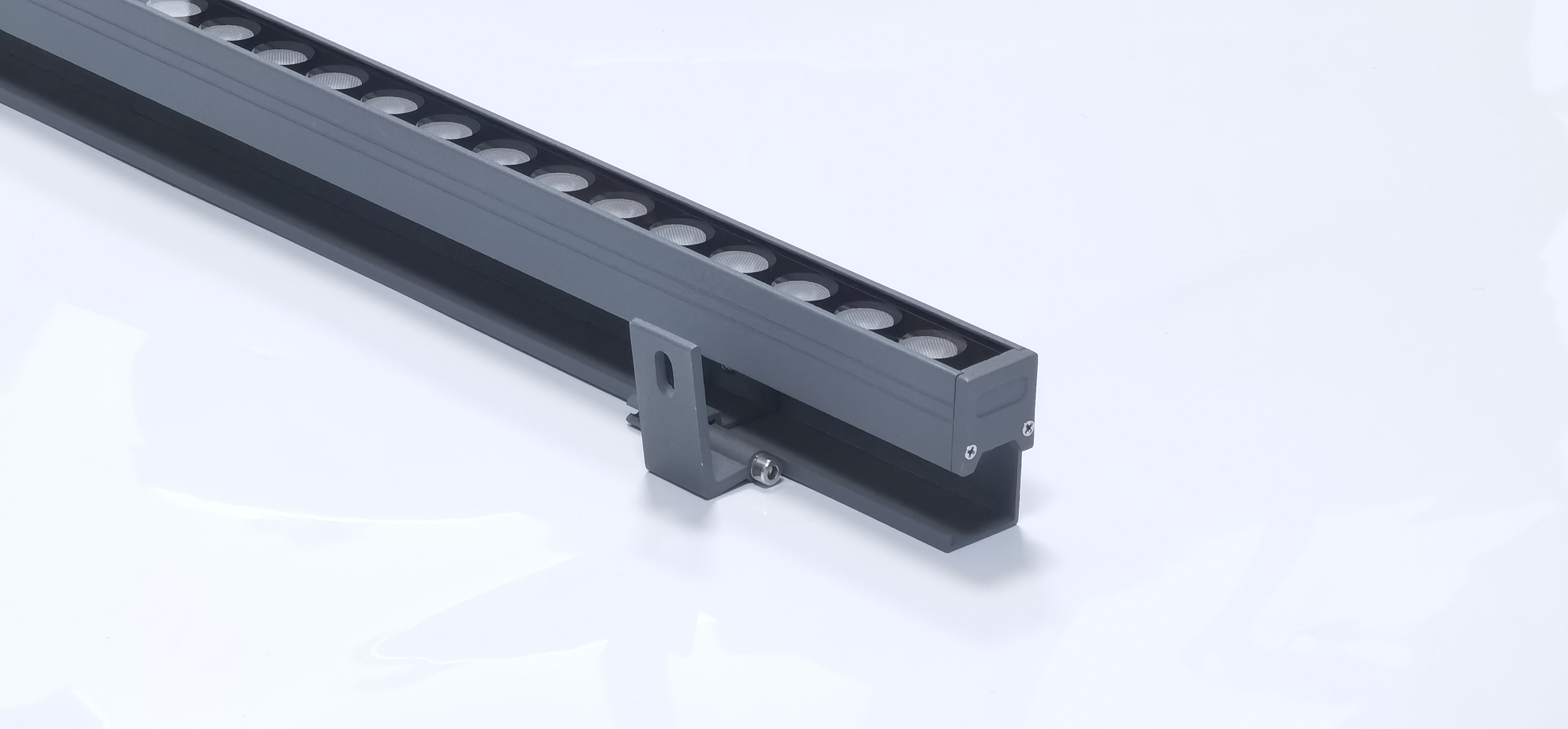 LED線條燈 L1000xW23xH44mm