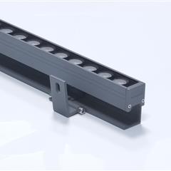 LED線條燈 L1000xW23xH44mm