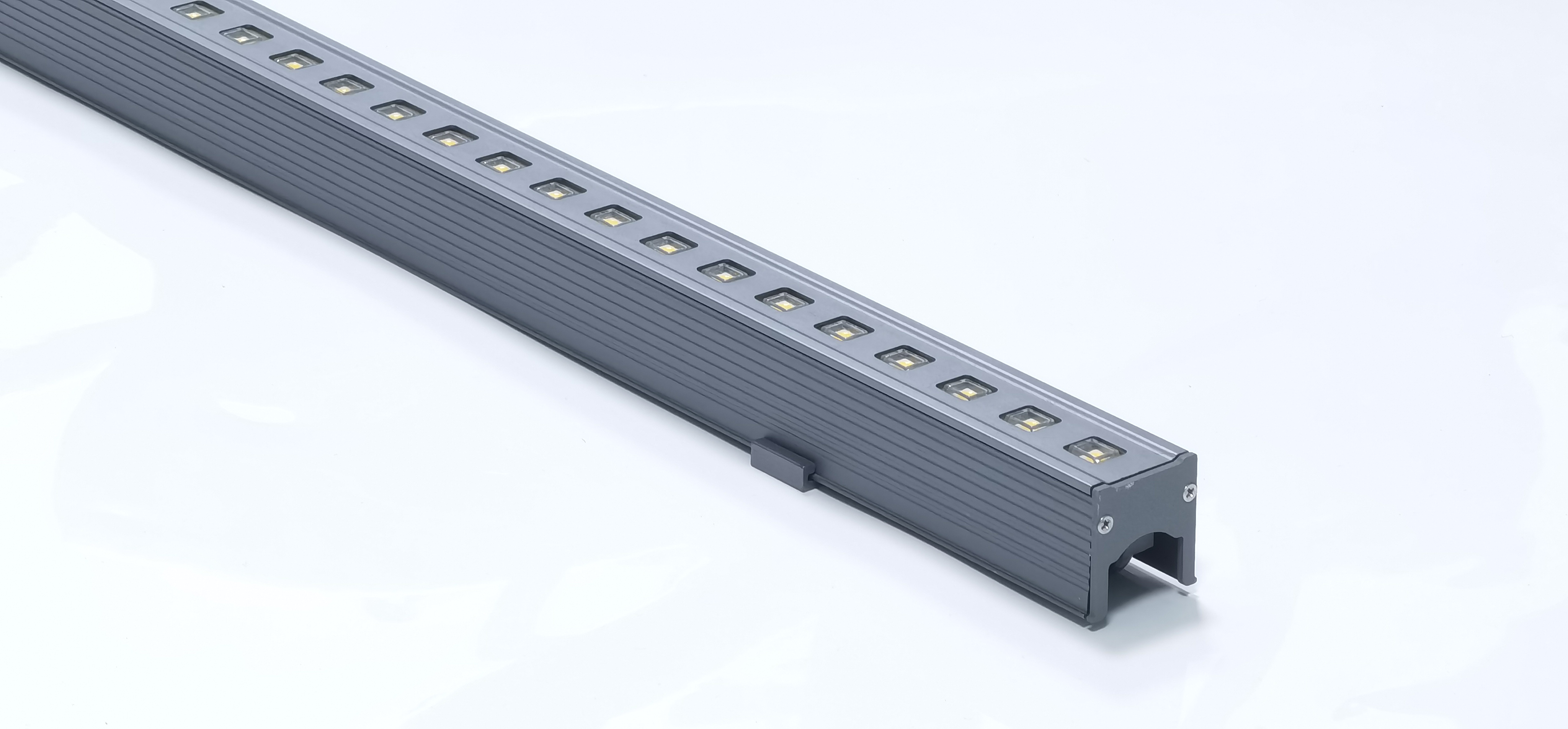 LED線條燈 L1000xW32xH32mm