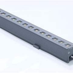 LED線條燈 L1000xW32xH32mm