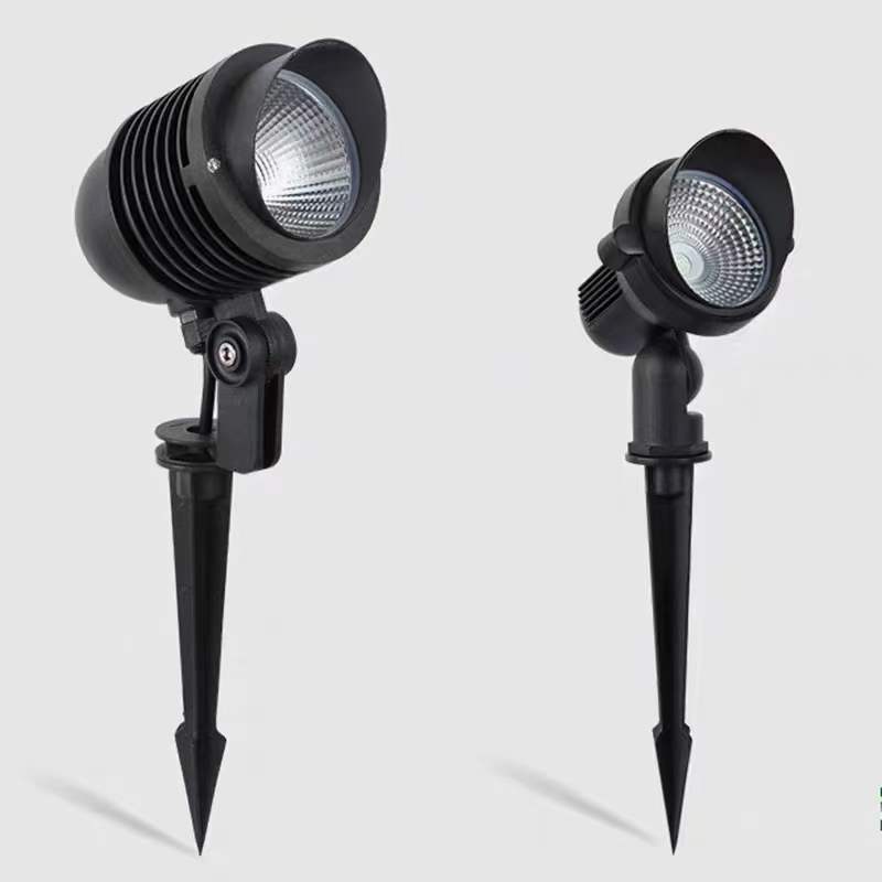 插地?zé)?  width="450" jqimg=