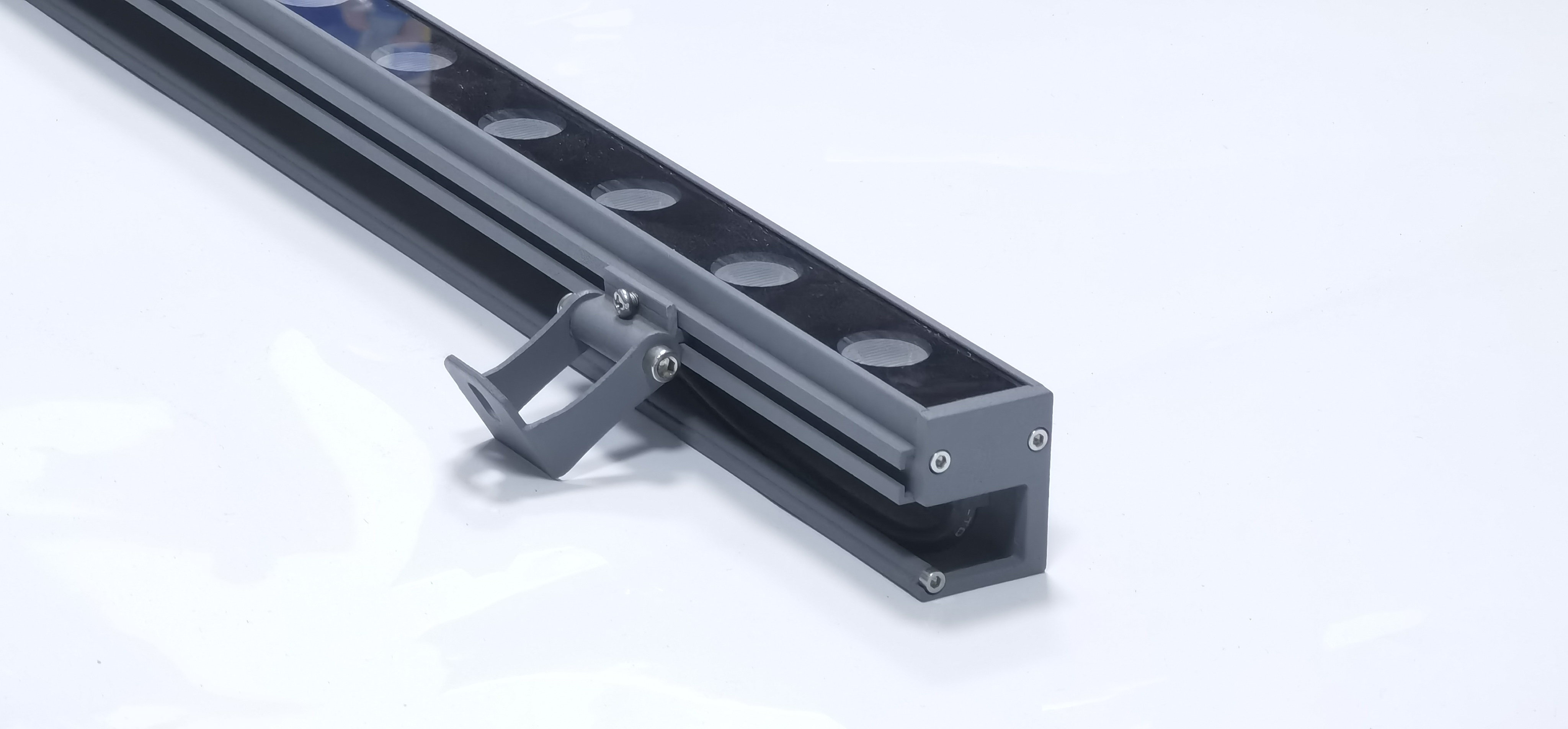 LED洗墻燈 L1000xW33xH43mm