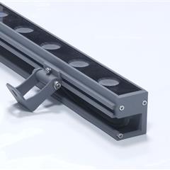 LED洗墻燈 L1000xW33xH43mm