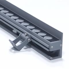 LEDϴ����(������) L1000xW33xH43mm