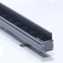 LEDϴ����(������) L1000xW35xH28mm