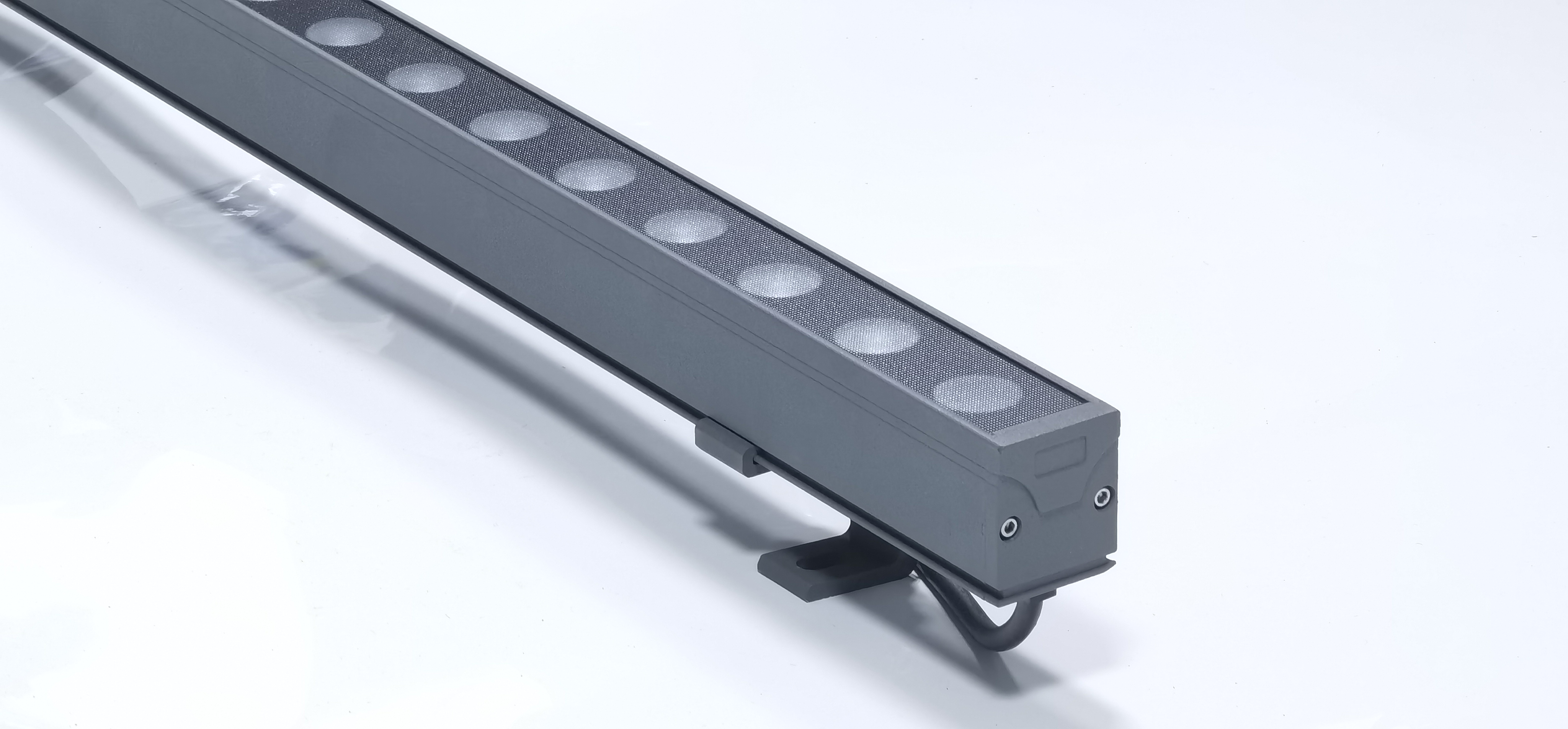 LED洗墻燈 L1000xW35xH40mm