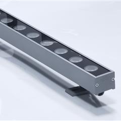 LED洗墻燈 L1000xW40xH35mm