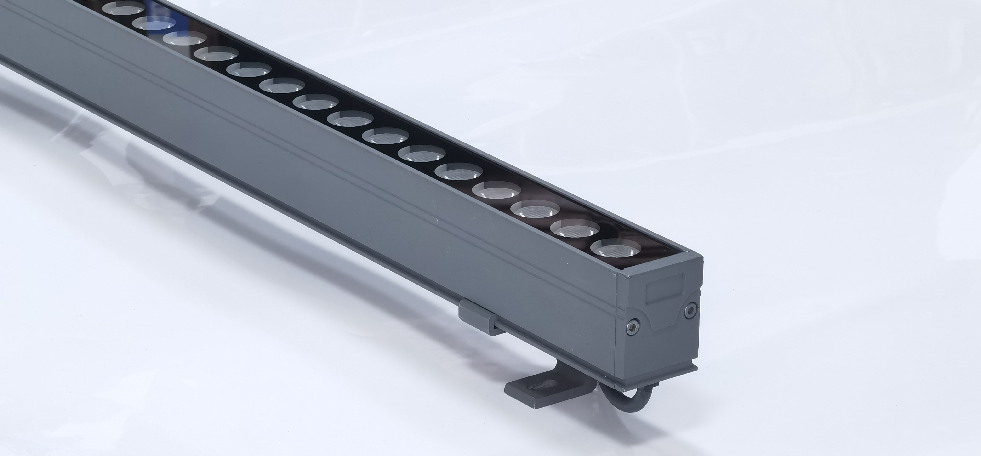 LED洗墻燈 L1000xW39xH50mm