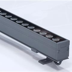 LED洗墻燈 L1000xW39xH50mm