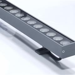 LED洗墻燈 L1000xW38xH28mm