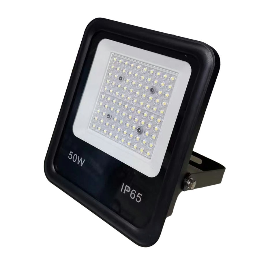 LED投光燈 L225xW195xH40mm