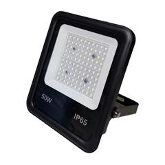 LEDͶ��� L225xW195xH40mm