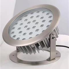 LED水底燈